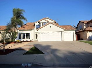 9114 Limecrest Dr, Riverside, CA 92508