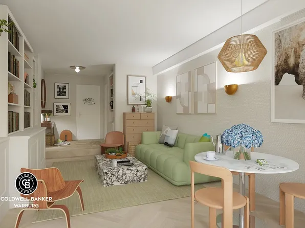 215 E 79th St #7E, New York, NY 10075