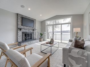 12891 73rd Ave N, Maple Grove, MN 55369