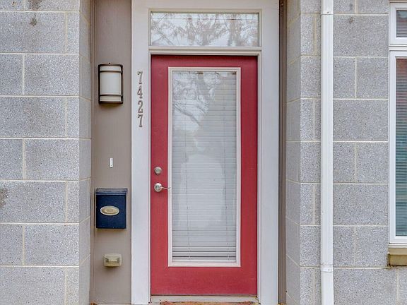 2nd image of 7425 Battery Park Blvd
