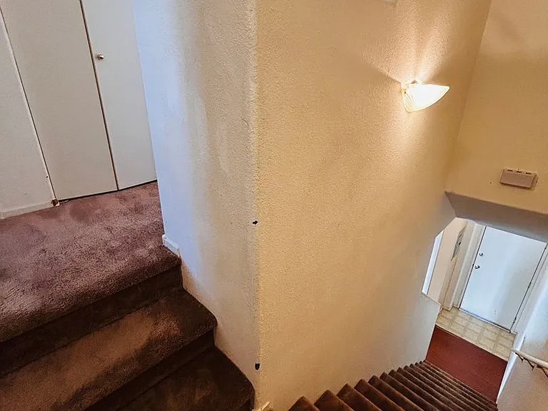 4613 Even Money Ct #102 — Photo 6