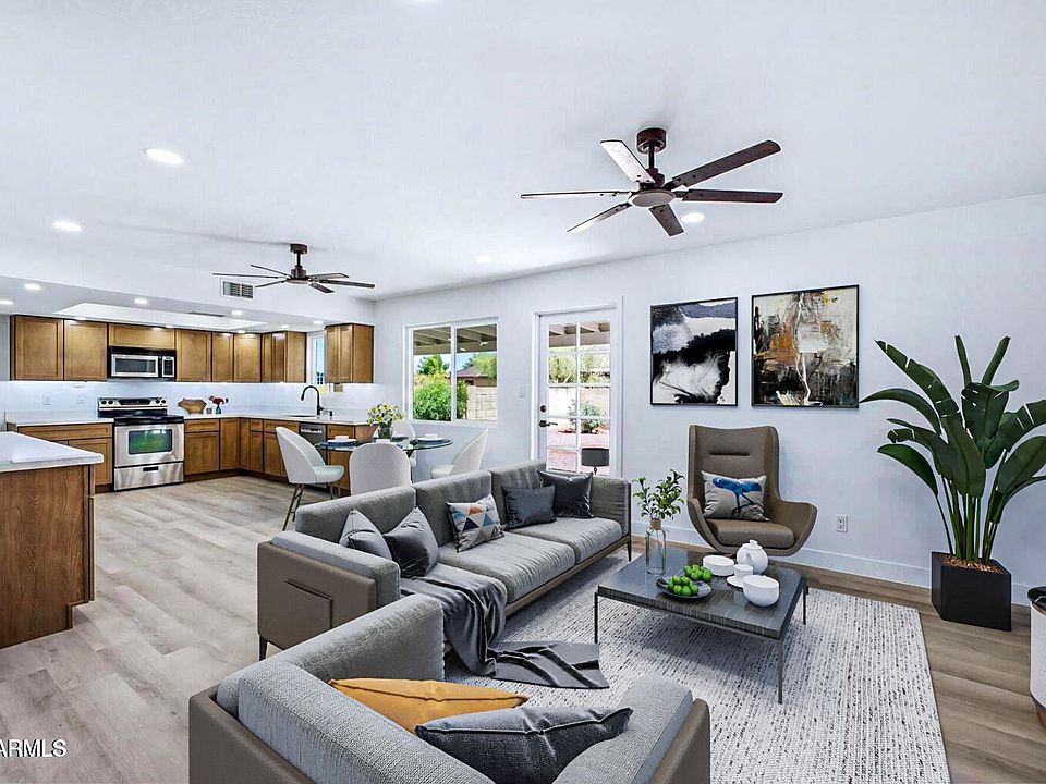 1st image of 1262 W MENDOZA Avenue