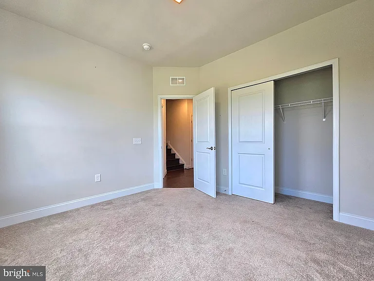 17235 Branched Oak Rd — Photo 32