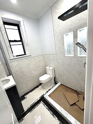 5th image of 43-07 31st Ave #2A