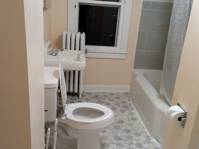 362 Ferdinand St #A — Photo 22