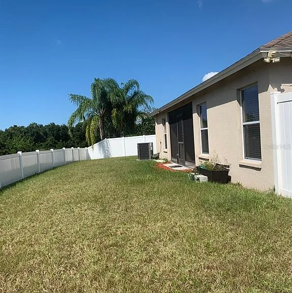 11355 Flora Springs Dr — Photo 30