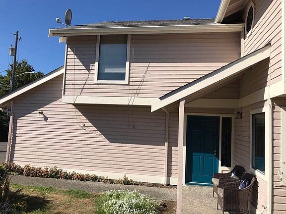 2nd image of 18035 Stone Ave N #A