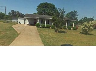 539 Hilldale Dr, Winder, GA 30680