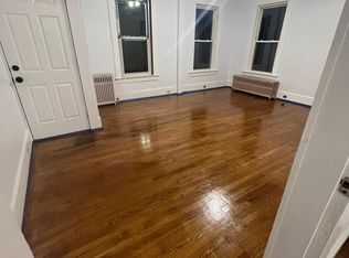 24 Summer St #1, Laconia, NH 03246