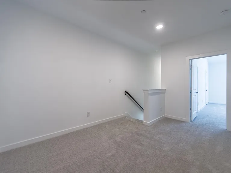 1540 Navasota Trl — Photo 15