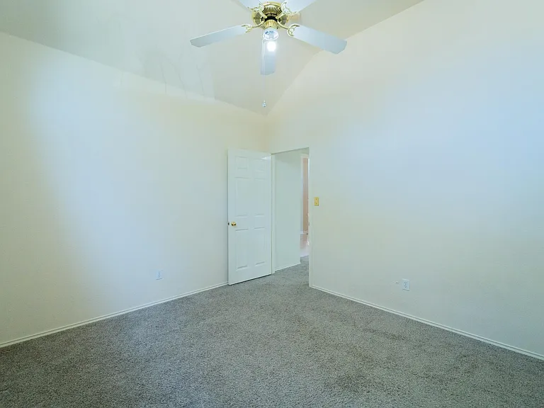 1108 Antelope Rdg — Photo 27