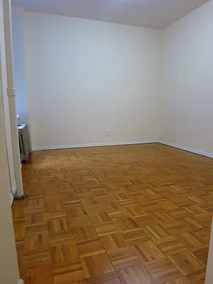 Rented by City & Suburban | media 42