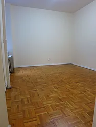 Rented by City & Suburban