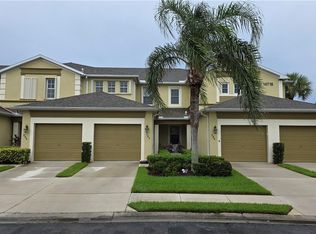 14718 Calusa Palms Dr APT 103, Fort Myers, FL 33919