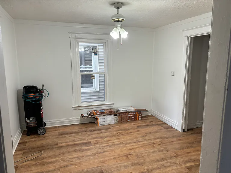 26 Mayberry St — Photo 11