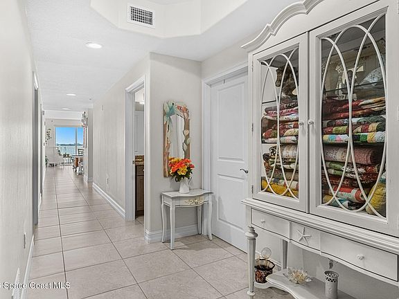 3rd image of 1435 S Harbor City Blvd #504
