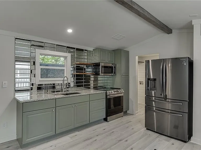 3685 Fir Dr — Photo 5