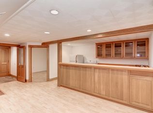 2629 Garfield St NW #B, Washington, DC 20008