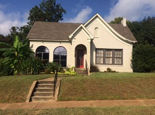 835 S College Ave, Tyler, TX 75701