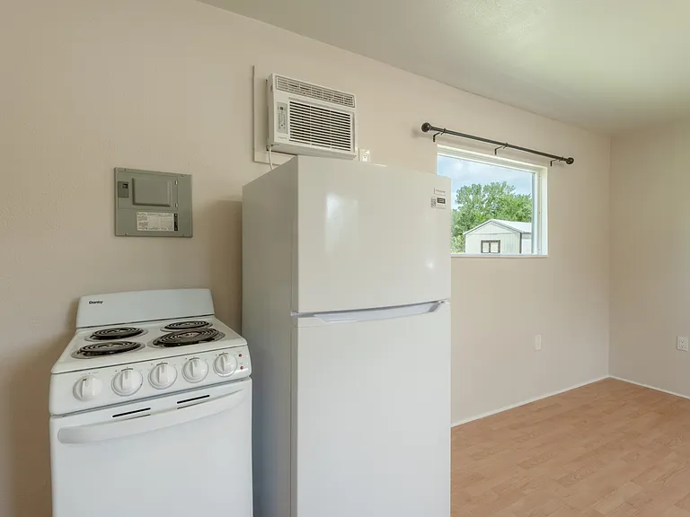 2094 S Robb St — Photo 9