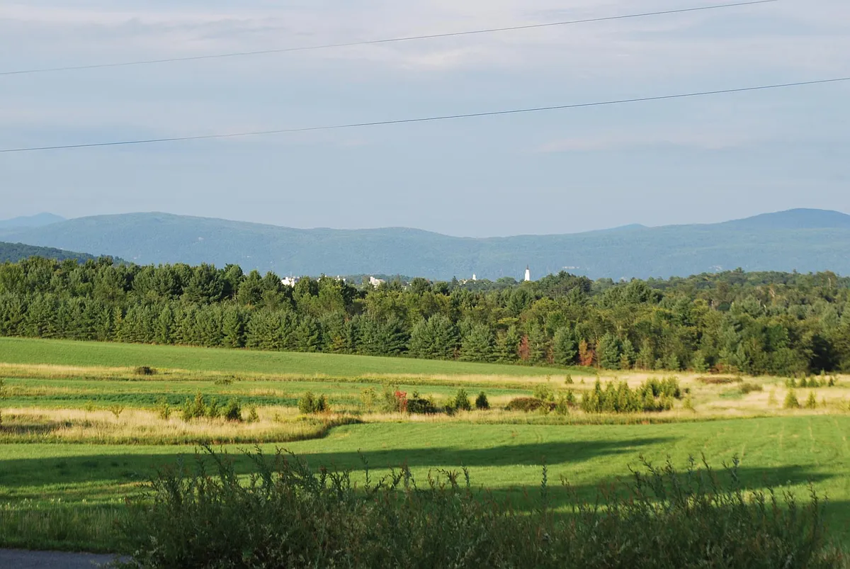 Building Photo - 1431 Cider Mill Rd