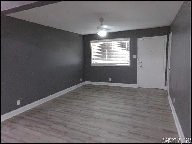 3 bed, 1.5 bath, 1179 sqft, $1,425 — Photo 4