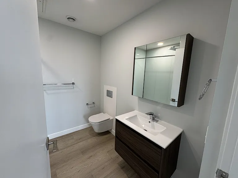 5709 2nd St SW — Photo 31