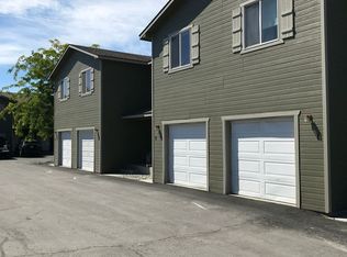 1626 & 1628 W Lee St, Moses Lake, WA 98837