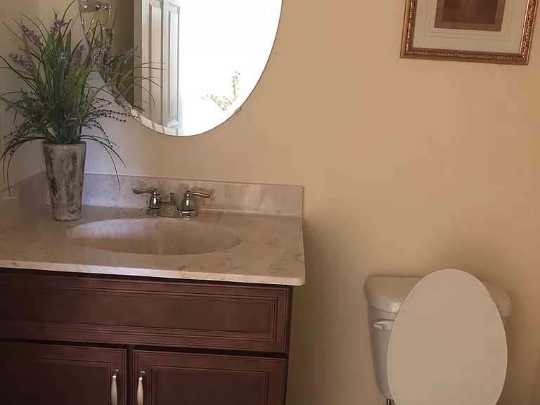 2043 Royal Vista Ct — Photo 11