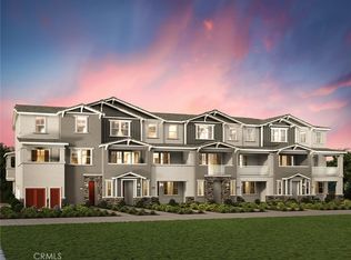 2205 Saltbush Dr, San Marcos, CA 92069