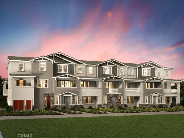 2205 Saltbush Dr, San Marcos, CA 92069