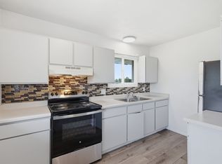 S12695 County Road G #12, Spring Green, WI 53588