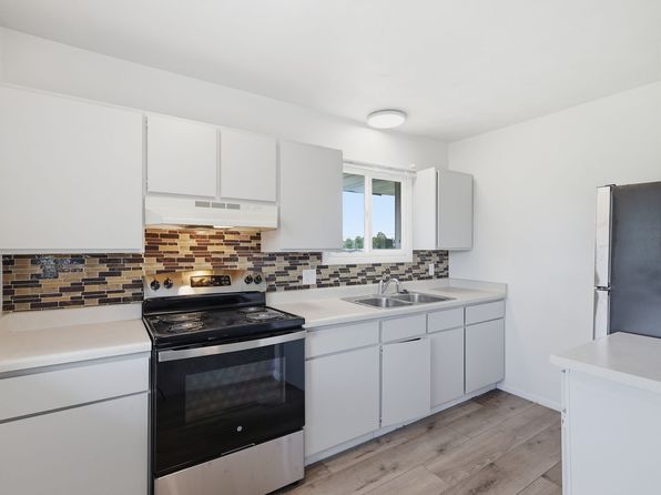 S12695 County Road G #12