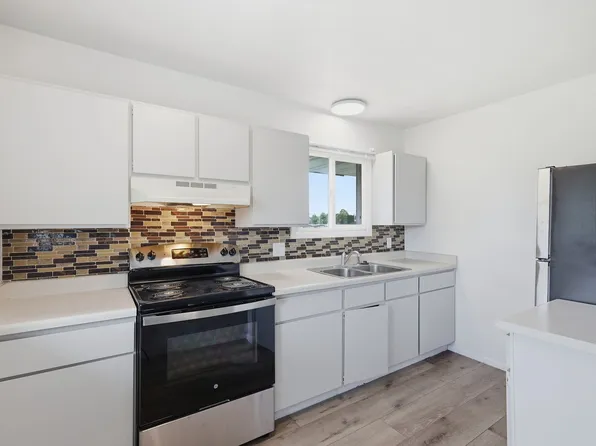 S12695 County Road G #12, Spring Green, WI 53588