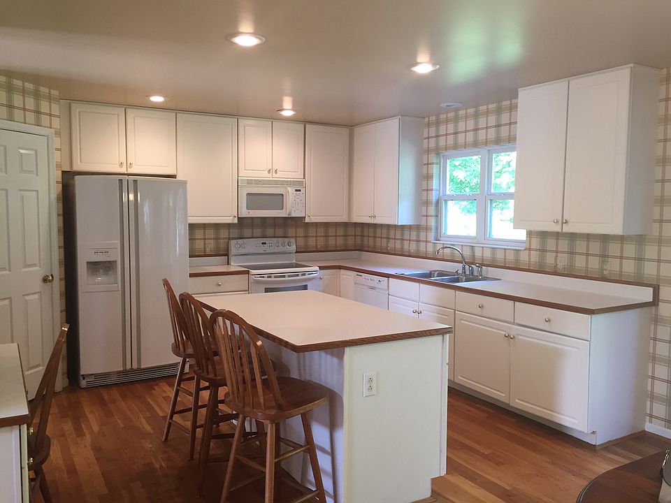 4258 Babson Park Pl, Batavia, OH 45103 Zillow