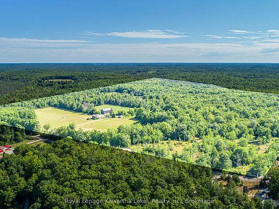 2nd image of 164 Sugar Bush Rd