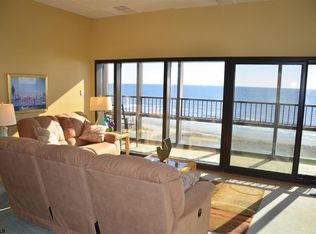 500 Kennedy Blvd #715, Wildwood, NJ 08260