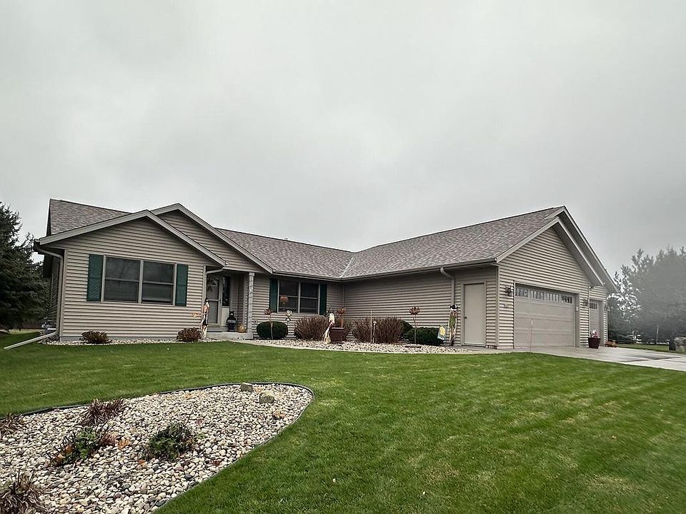 1st image of 6611 Lake Aire COURT
