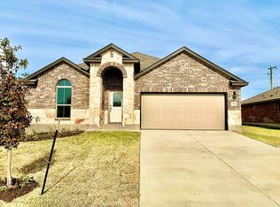 8506 Pleasant Trail Dr, Temple, TX 76502