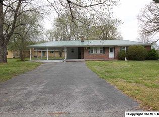 1039 Morris Rd, Toney, AL 35773