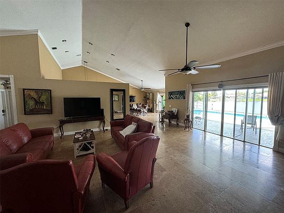 4th image of 16218 NW 15th Street