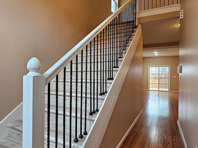 7831 W 158th Ct — Photo 4