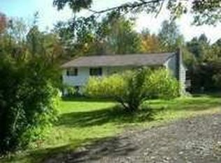 171 Palentown Rd, Kerhonkson, NY 12446
