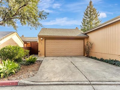 142 Spyglass Hill Rd, San Jose, CA, 95127