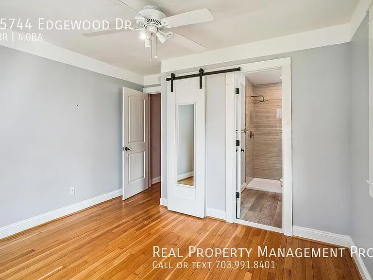 15744 Edgewood Dr — Photo 24