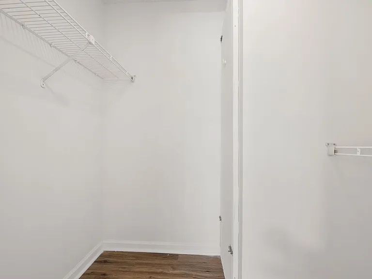 600 Audubon Lake Dr #5A22 — Photo 15