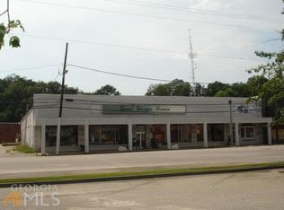 701-705 4th Ave, West Point, GA 31833