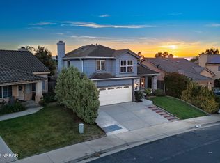 3831 Les Maisons Dr, Santa Maria, CA 93455