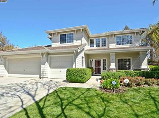 54 Fawn Dr, Livermore, CA 94550