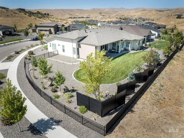 5016 W Avimor Dr, Boise, ID 83714